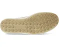 ECCO кроссовки Soft 7 из мягкой нубуковой кожи