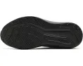 Кроссовки беговые ASICS GT-1000 15 с технологией PureGEL