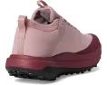 Кроссовки Sylan GTX с водонепроницаемой мембраной для бега по влажной местности
