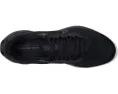 Беговые кроссовки Nike Pegasus 41 с пеной ReactX и Air Zoom