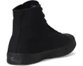 Кроссовки Shoes for Crews Pembroke Canvas с защитой от скольжения и водонепроницаемым верхом