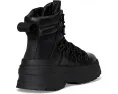 Ботинки челси Vagabond Shoemakers Maxime с круглым носком