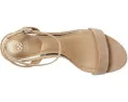 Босоножки Vince Camuto Lylah на низком каблуке с ремешком на щиколотке