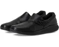 Слипоны Clarks Lynell с клиновидным каблуком и стелькой для поддержки