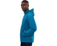 Куртка Marmot Waypoint из ткани GORE-TEX с водоотталкивающим покрытием