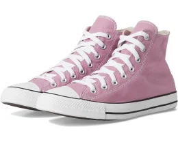 Converse Кроссовки Chuck Taylor All Star высокие классические