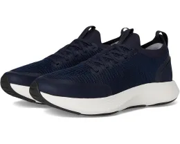 Кроссовки Allbirds Strider с сетчатым верхом