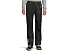 Ветроводостойкие брюки Helly Hansen Manchester Rain Pants