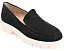 Балетки Journee Collection Erika с мыском мокасина и пеной Tru Comfort Foam