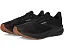 Brooks Revel 8 повседневные кроссовки с амортизацией DNA LOFT v2