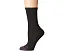 Носки Darn Tough Vermont Solid Basic Crew Light с шерстью мериноса