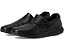 Слипоны Clarks Lynell с клиновидным каблуком и стелькой для поддержки