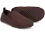 Кроссовки Xero Shoes Sunrise на микроволокне