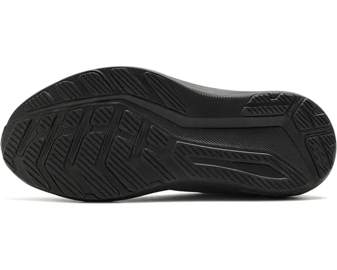 Кроссовки беговые ASICS GT-1000 15 с технологией PureGEL