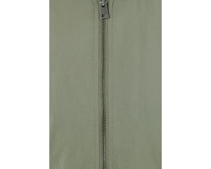 Ladies Bomber