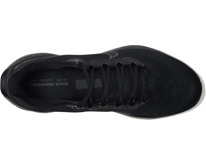 Беговые кроссовки Nike Pegasus 41 с пеной ReactX и Air Zoom