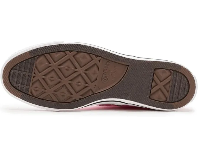 Кроссовки Converse Chuck Taylor All Star Madison Mid Top с усиленной амортизацией