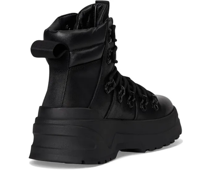 Ботинки челси Vagabond Shoemakers Maxime с круглым носком