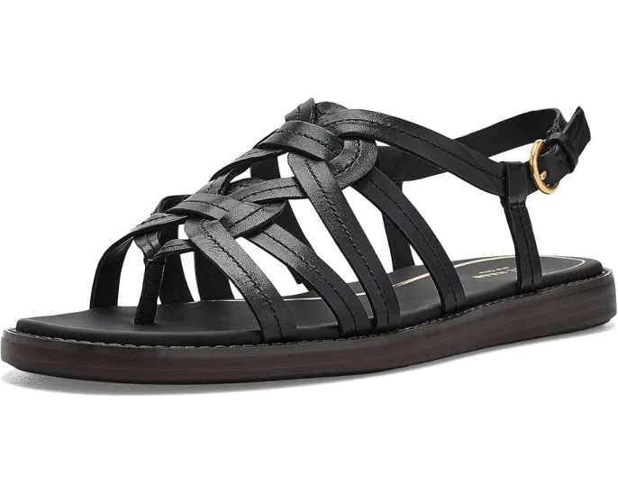 Cole Haan Kami Interwoven Thong сандалии