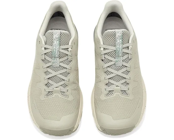 KEEN женские водонепроницаемые треккинговые кроссовки Targhee Apex