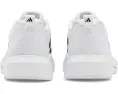 Кроссовки Adidas Rapidmove Go Trainer для бега с резиновым верхом
