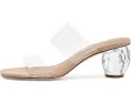 Сандалии Steve Madden Nola с квадратным носком