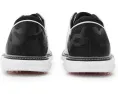 FootJoy Traditions Blucher гольф-обувь из водонепроницаемой кожи с подошвой OrthoLite