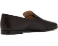 Лоферы Frye Faith Slip-On без шнуровки классические черные
