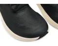 Беговые кроссовки Altra Experience Flow 3 с широкой носочной частью
