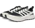 Веганские трейловые кроссовки INOV8 TrailFly Zero с графеновой подошвой