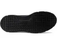 Кроссовки Timberland PRO Power Shift Ripstop Nylon Soft Toe Gripmax Slip Resistant