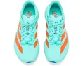 adidas adiZero Evo SL беговые кроссовки с технологией LIGHTSTRIKE PRO