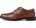 Оксфорды Dockers Simmons мужские классические