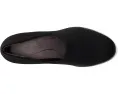Лоферы Ziva Loafer/Moc на платформе с эластичным верхом из неопрена