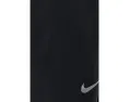 Беговые шорты Nike Dri-FIT Challenger 9 дюймов (22.86 см) без подкладки с сетчатыми вставками