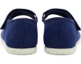 Сандалии Childrenchic Anita для малышей с круглым носком