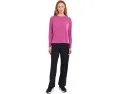 Мягкая футболка Columbia Csc Soft Stretch с длинным рукавом и UPF 50