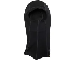 Балаклава Smartwool из мериносовой шерсти