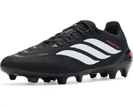 Бутсы Adidas Predator League для игры на твердом грунте