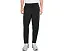 Брюки Nike Unlimited Dri FIT с зауженным кроем и карманами на молнии