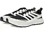 Веганские трейловые кроссовки INOV8 TrailFly Zero с графеновой подошвой