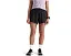 Беговые шорты Norvan Shorts 5