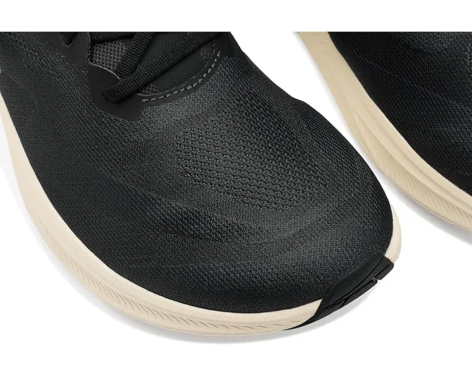 Беговые кроссовки Altra Experience Flow 3 с широкой носочной частью