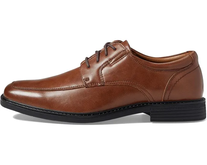 Оксфорды Dockers Simmons мужские классические