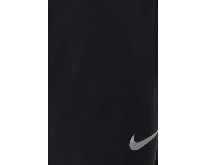 Беговые шорты Nike Dri-FIT Challenger 9 дюймов (22.86 см) без подкладки с сетчатыми вставками