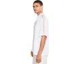 Puma King Fanpack England Jersey футболка для болельщиков