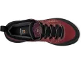 Низкие треккинговые ботинки Zamberlan Circe Low GTX WNS с мембраной GORE-TEX