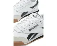 Кроссовки Reebok Campio XT для детей с T-образным носком