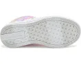 Кроссовки Skechers X Care Bears со светодиодами Twinkle Sparks