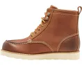 Ботинки Eastland 1955 Edition Lumber Up с круглым носком и легкой подошвой